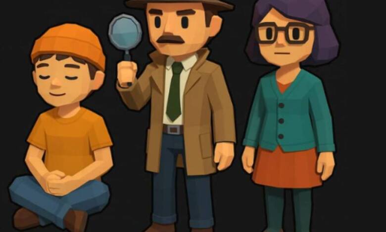 "El CONICET desarrolla videojuegos para prevenir el grooming y bullying