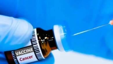 En Rusia desarrollan una vacuna contra el cáncer