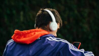 La crisis de los 40 se transformó en la de los 20