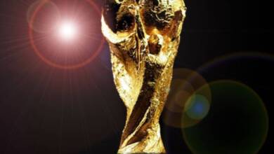 La propuesta de Conmebol para el mundial 2030