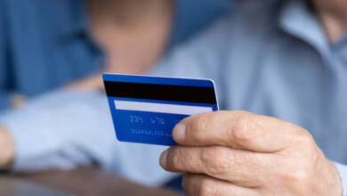 Los proveedores argentinos deberán tener un botón de arrepentimiento de compra