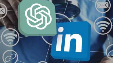 OpenAI lanza una plataforma de contratación para competir con LinkedIn