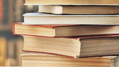 Pila de Libros: el Tinder para intercambiar literatura