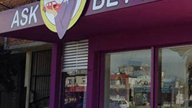 Pregúntale a Betty: El taller mecánico exclusivo para mujeres