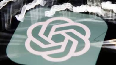 Un estudio reveló que ChatGPT llevó a un hombre a intoxicarse y desarrollar psicosis