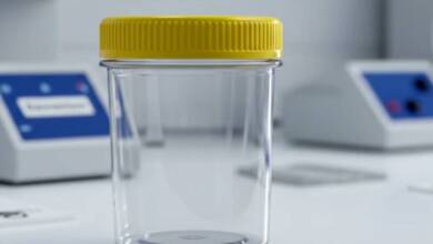 Un test no invasivo detecta el cáncer de colon de manera temprana