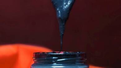 Una marca de snacks lanzó un dip inspirado en Stranger Things