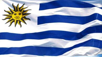 Uruguay es el primer país latinoamericano en firmar el tratado de IA