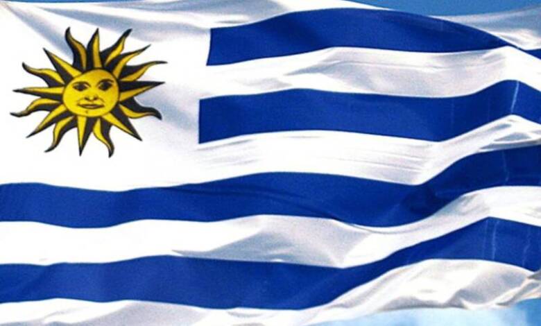 Uruguay es el primer país latinoamericano en firmar el tratado de IA