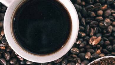 1° de octubre, día de la segunda bebida más consumida del mundo: el café