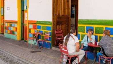 América Latina domina el ranking de los países donde los emigrantes son más felices