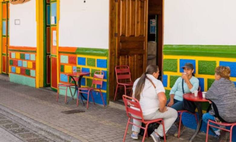 América Latina domina el ranking de los países donde los emigrantes son más felices