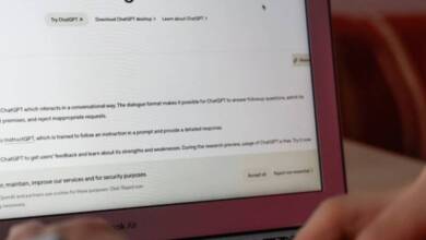 Anularon una condena en Argentina porque el fallo estaba redactado con ChatGPT