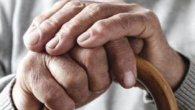 Argentina bate récord de jubilados mayores de 100 años