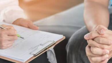 Aumentan los casos de cáncer en menores de 50 años: qué factores investiga la ciencia