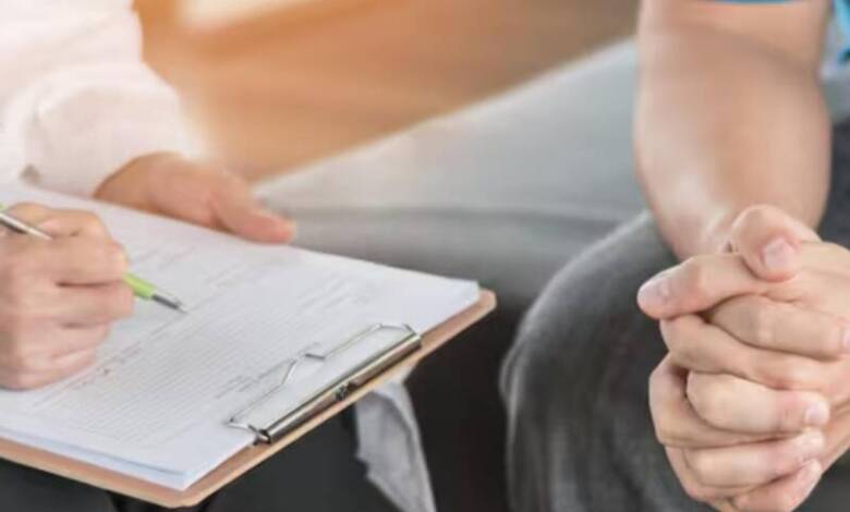 Aumentan los casos de cáncer en menores de 50 años: qué factores investiga la ciencia