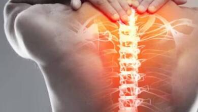 Descubren un “interruptor” cerebral que podría frenar el dolor crónico