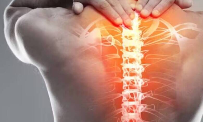 Descubren un “interruptor” cerebral que podría frenar el dolor crónico