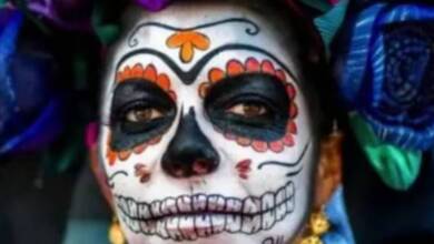 Día de Muertos: origen y curiosidades de la tradición mexicana que celebra la vida