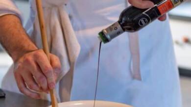 El Concurso Casalta Cocina celebra sus 16 años