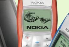 El inesperado boom de los Nokia y una inversión millonaria