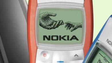 El inesperado boom de los Nokia y una inversión millonaria