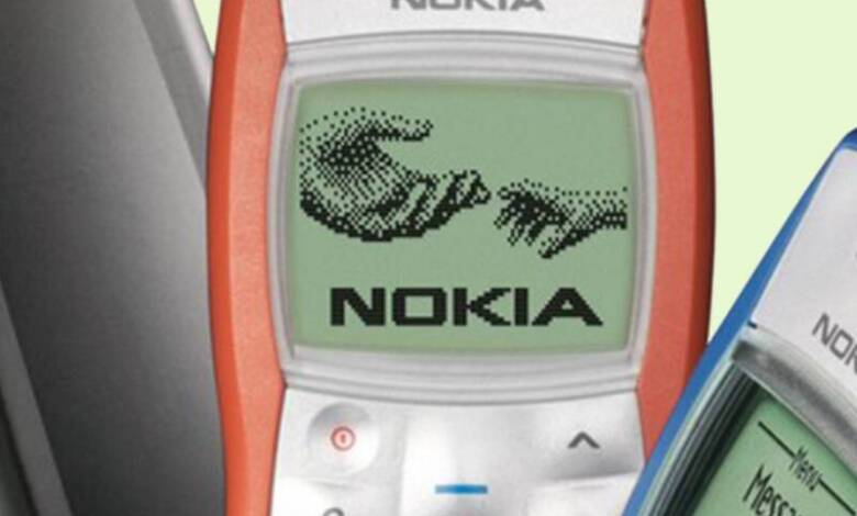 El inesperado boom de los Nokia y una inversión millonaria