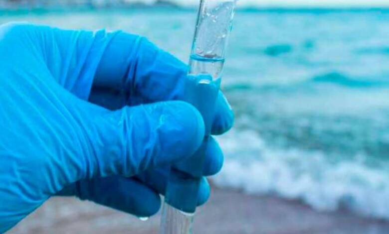 El método solar que convierte agua de mar en potable en solo 30 minutos