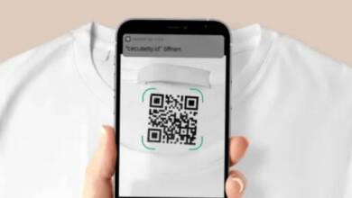 En Europa será obligatorio el pasaporte digital textil: de qué se trata