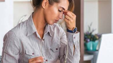 “Fatiga de Zoom”: el agotamiento de las videollamadas post pandemia