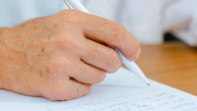 India obliga a los médicos a escribir recetas legibles