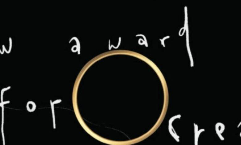 Instagram lanza Rings, sus premios para creadores de contenido