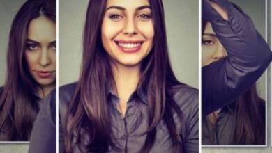 La personalidad de las personas cambia cuando hablan en otro idioma