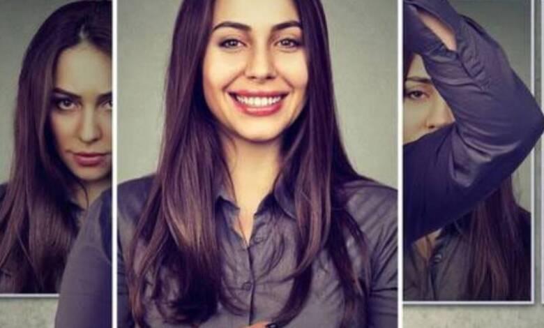 La personalidad de las personas cambia cuando hablan en otro idioma