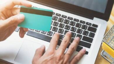 Las compras online ya representan una cuarta parte del consumo en Argentina