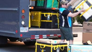 Llega el Amazon Prime Day: cómo comprar con descuento y aprovechar las mejores ofertas