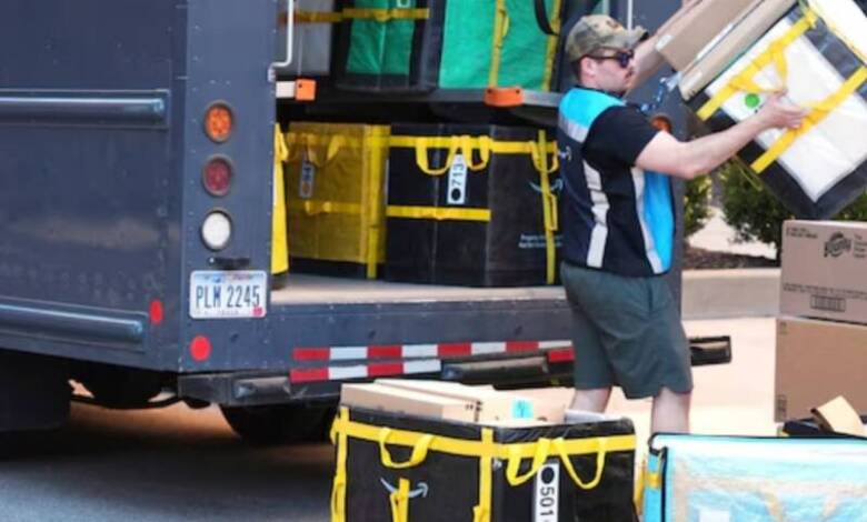 Llega el Amazon Prime Day: cómo comprar con descuento y aprovechar las mejores ofertas