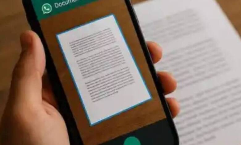 Nueva herramienta de WhatsApp: de qué se trata y el paso a paso