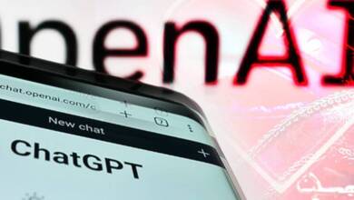 OpenAI habilitará contenido erótico en ChatGPT con verificación de edad