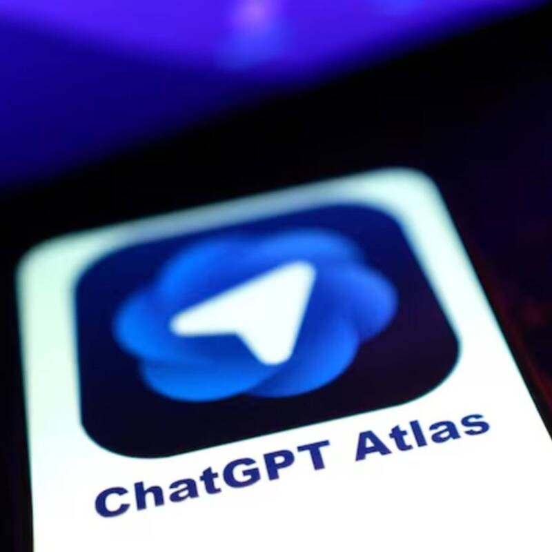 OpenAI lanza ChatGPT Atlas, un navegador que amenaza a Google