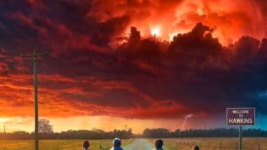 Salió el tráiler oficial de ‘Stranger Things’ 5: los detalles de la última temporada