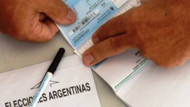 Tiflonexos lanza una campaña para garantizar el voto accesible de personas con discapacidad visual