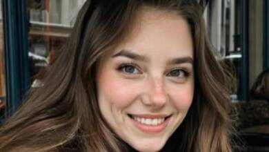 Tilly Norwood, la actriz 100% creada por IA que sacude Hollywood