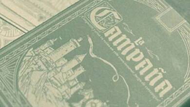 Un argentino creó un juego de cartas para combatir la adicción a las pantallas