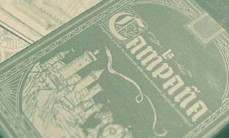 Un argentino creó un juego de cartas para combatir la adicción a las pantallas