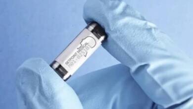 Un implante revoluciona el tratamiento de la artritis reumatoide