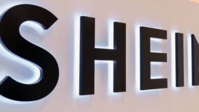 Una marca de fast fashion abrirá sus primeros locales permanentes en Francia