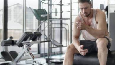 Elon Musk lanza Grokipedia, su propia enciclopedia de IA