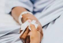 Ya entró en vigencia la Ley de Eutanasia en Uruguay