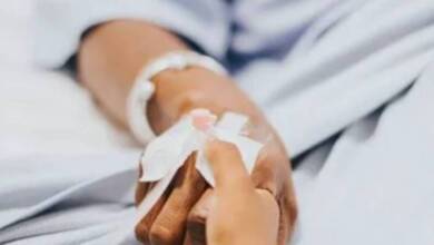 Uruguay es el primer país en legalizar la eutanasia